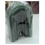 18 Piece Candle Set - 3 Skus with Qty 6 = 18 Candles Total