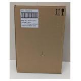 18 Piece Candle Set - 3 Skus with Qty 6 = 18 Candles Total