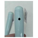 Set of 3 Metal Garden Forks