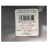 4 Pack Y-Weave Medium Decorative Storage Basket - Brightroom™ - 2 Have Minor Cosmetic