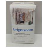 4pk Hanging Bags - Brightroom™