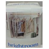 4pk Hanging Bags - Brightroom™