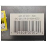 Set of 3 Wood Chipped Vase Fillers - Beachie