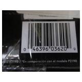 Ryobi 18V HP Jet Fan Blower (Tool Only) - USED, WORKS!