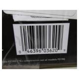 Ryobi 18V HP Jet Fan Blower (Tool Only) - USED, WORKS!