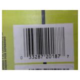 RYOBI ONE+ 18V Cordless Wet/Dry Hand Vacuum (Tool Only) - USED, WORKS - HAS ALL ATTACHMENTS