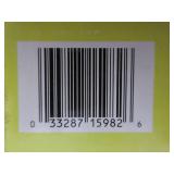 RYOBI Corded RJ186V 12 Amp Reciprocating Saw - Loose Collar Guard, USED, Works!