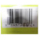 RYOBI ONE+ HP 18V Brushless Cordless Reciprocating Saw (Tool Only) - Loose Collar Guard, USED, WORKS!