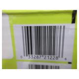 RYOBI 18V Cordless Ratchet Multi-Size 3/8 in. and 1/4 in. (Tool Only, Missing Battery and Charger), USED, WORKS!