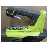 Ryobi 18V HP Jet Fan Blower (Tool Only) - USED, WORKS!