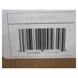 Moen S5510NL Sip Traditional Cold Kitchen Beverage Faucet, Optional Water Filtration System Available (Sold Separately), Polished Nickel - Previously Installed/Used