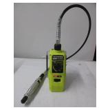 RYOBI ONE+ HP 18V Brushless Cordless Rotary Tool (Tool Only) SLIGHTLY USED, TESTED, WORKS!