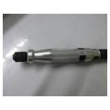 RYOBI ONE+ HP 18V Brushless Cordless Rotary Tool (Tool Only) SLIGHTLY USED, TESTED, WORKS!