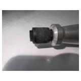 RYOBI ONE+ HP 18V Brushless Cordless Rotary Tool (Tool Only) SLIGHTLY USED, TESTED, WORKS!