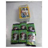 2022 Panini Absolute Baseball Value Blaster Box - 32 Trading Cards OPEN BOX, OPEN PACKS, ONLY 32 CARDS