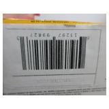 2022 Panini Absolute Baseball Value Blaster Box - 42 Trading Cards OPEN BOX, OPEN PACKS