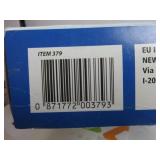 Geomag Magnetic Toys Supecolor Tiles 78-Piece Building Set for Kids Ages 5-99 | Swiss-Made STEM & STEAM Authenticated Educational Toy Made from 100% Recycled Plastic | Creative Learning Play NEW, OPEN