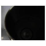 Hydro Flask Wide Flex Straw Cap Indigo 32 Oz USED, DENTED