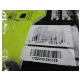 RYOBI 18V ONE+ HP Compact Brushless 1/2" Drill/Driver MISSING CHARGER AND BATTERY, TESTED, WORKS, USED!