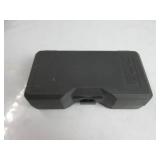 Ryobi - AR2040 - Impact Rated Driving Kit - 68-Piece MISSING 2, NO PACKAGING, SLIGHTLY USED