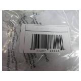 Ryobi - AR2040 - Impact Rated Driving Kit - 68-Piece MISSING 2, NO PACKAGING, SLIGHTLY USED