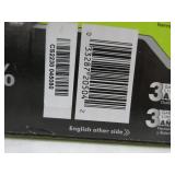 RYOBI 18V ONE+ HP Compact Brushless 1/2" Drill/Driver MISSING BATTERY AND CHARGER, NEW, TESTED, WORKS!