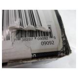 Hard-to-Find Fastener White Phillips Pan Sheet Metal Screws, #10 x 2-1/2" ALL 100 THERE