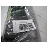 Ryobi - AR2038 - Impact Rated Driving Kit - 39-Piece 1 MISSING PIECE, USED, NO BOX