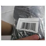 Ryobi - AR2040 - Impact Rated Driving Kit - 70-Piece BOX CLIP IS BROKEN, NO PACKAGING, BITS ARE SLIGHTLY USED