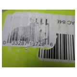 ONE+ 18V Cordless Compact Fixed Base Router (Tool Only NO Battery) USED, DUSTY, TESTED, WORKS!