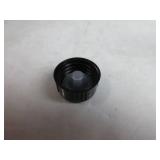 12 SMALL GLASS BOTTLES MULTI-USE NEW, UNSURE OF OUNCES