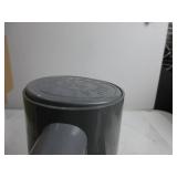 Chemical Guys EQP403 ProBlow High Flow Professional Hand Held Dryer & Blower (Car Wash Dryer) for Cars, Trucks, SUVs, RVs, Yard, Garage, Home, Work and More SCRATCHED, USED, TESTED, WORKS!