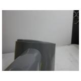 Chemical Guys EQP403 ProBlow High Flow Professional Hand Held Dryer & Blower (Car Wash Dryer) for Cars, Trucks, SUVs, RVs, Yard, Garage, Home, Work and More SCRATCHED, USED, TESTED, WORKS!