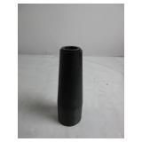 Chemical Guys EQP403 ProBlow High Flow Professional Hand Held Dryer & Blower (Car Wash Dryer) for Cars, Trucks, SUVs, RVs, Yard, Garage, Home, Work and More SCRATCHED, USED, TESTED, WORKS!