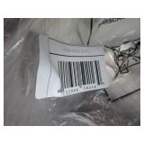 All-Clad Stainless 10" Fry Pan SCRATCHES, NEW