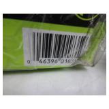 Ryobi Pressure Washer Water Broom - RY31211 NOT TESTED, NEW, OPEN BOX