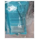 INSTANT COLD PACK SINGLE USE (5 PACK) ONLY NEW