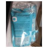INSTANT COLD PACK SINGLE USE (5 PACK) ONLY NEW