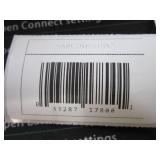 RYOBI 7-1/4 in. Miter Saw 9 AMP. Light Weight With Blade - USED, Works, No Box.