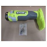 RYOBI ONE+ 18V Cut-Out (Tool Only), Used, Works