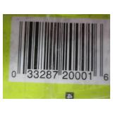 RYOBI ONE+ 18V Cut-Out (Tool Only), Used, Works