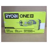 RYOBI ONE+ 18V Cut-Out (Tool Only), Used, Works
