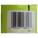 Ryobi P4001 One+ 18V Lithium Ion All-In-One 25 Foot Drain Auger for Sinks or Toilets (Battery/Charger Not Included, Power Tool Only), Slightly Used, Works.