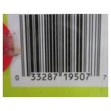 Ryobi ONE+ 18V Cordless Handheld Electrostatic Sprayer, MISSING Battery and Charger, NEW.