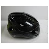SMITH Signal Cycling Helmet – Adult Road Bike Helmet with MIPS Technology – Lightweight Impact Protection for Men & Women – Black, X-Small USED, HAS SCRATCHES, NO BOX
