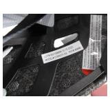 SMITH Signal Cycling Helmet – Adult Road Bike Helmet with MIPS Technology – Lightweight Impact Protection for Men & Women – Black, X-Small USED, HAS SCRATCHES, NO BOX