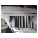 SMITH Signal Cycling Helmet – Adult Road Bike Helmet with MIPS Technology – Lightweight Impact Protection for Men & Women – Black, X-Small USED, HAS SCRATCHES, NO BOX