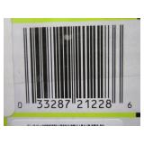 RYOBI 18V Cordless Ratchet Multi-Size 3/8 in. and 1/4 in. MISSING Battery, Charger and ANVIL (PCL280K1) -USED, Works