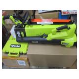 Wholesale/Salvage Pallet - TOOLS, SMALL APPLIANCES AND MORE!