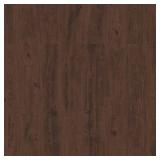 (21) Hunting Trail Oak 12mm T x 7.56 in. W Waterproof Laminate Wood Flooring (334 sq. ft.)